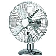 SOVIO Metal table fan FT-30MC - Fan