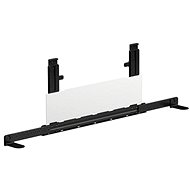 Sony SUWB1 - Speaker Mount