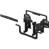 Sony SUWL900 - TV Mount