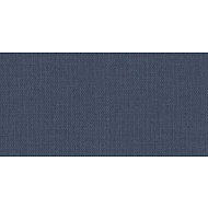 SOYKA STYLE Roll with textile pattern 2513 60 × 280cm self-adhesive - Self-Adhesive Wallpaper