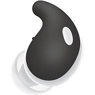 Sony LinkBuds Fit, Air Lining, Black - Headphone Accessory