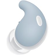 Sony LinkBuds Fit, Luftpolster, Blue - Kopfhörer-Zubehör