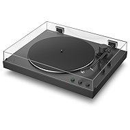 Sony PS-LX3BT - Lemezjátszó