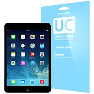  SPIGEN SGP Ultra Crystal  - Film Screen Protector