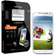 SPIGEN Screen Protector GLAS.tR SLIM Galaxy S4 - Glass Screen Protector
