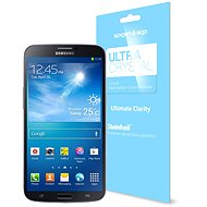 SPIGEN ultra Kristall Screen Protector - Schutzfolie