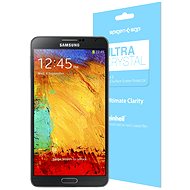 SPIGEN ultra Kristall Screen Protector - Schutzfolie