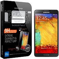  SPIGEN SGP Screen Protector Glas.tR.Slim  - Glass Screen Protector