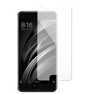 Spigen Film Neo Flex Xiaomi Mi 6 - Film Screen Protector