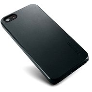  SPIGEN SGP Case Ultra Thin Air Series Metal Slate  - Phone Cover