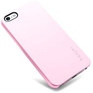  SPIGEN SGP Case Ultra Thin Air Series Sherbet Pink  - Phone Cover