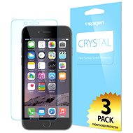  SPIGEN Screen Protector Crystal  - Film Screen Protector