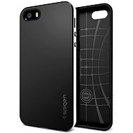 SPIGEN Hülle Neo Hybrid schwarz-weiß - Handyhülle