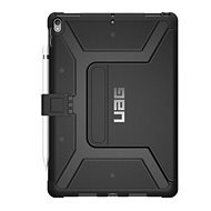 UAG Metropolis Case Black Black iPad Pro 10.5" - Tablet tok