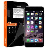 SPIGEN Screen Protector GLAS.tR Nano SLIM iPhone 6 Plus - Glass Screen Protector