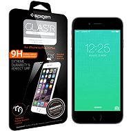 SPIGEN Screen Protector GLAS.tR SLIM iPhone Plus 6/6S Plus - Glass Screen Protector