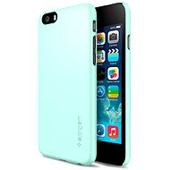  SPIGEN Thin Mint Smooth Fit  - Phone Cover