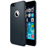  SPIGEN Fit A Thin Metal Slate  - Phone Cover