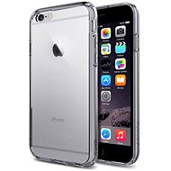 SPIGEN Ultra Hybrid Space Crystal - Phone Cover