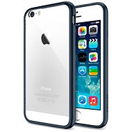  SPIGEN Ultra Hybrid Metal Slate  - Phone Cover