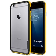  SPIGEN Neo Hybrid EX Reventon Yellow  - Phone Cover