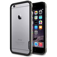 Neo Hybrid EX SPIGEN Metal Space Gray - Phone Cover