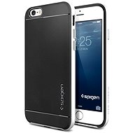  SPIGEN Neo Hybrid Infinity White  - Phone Cover