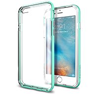 SPIGEN Neo Hybrid Ex Mint - Phone Cover