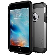 SPIGEN Tough Armor Volt - Phone Cover