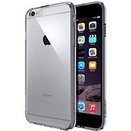 SPIGEN Ultra Hybrid Space Crystal iPhone 6/6S - Telefon tok