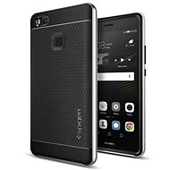 Spigen Huawei P9 Lite Case Neo Hybrid - Phone Cover