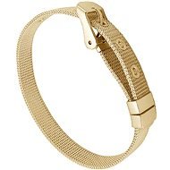 TRIBAL BRM240 gold - Bracelet