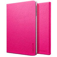 SPIGEN SGP Hardbook Case Pink - Phone Cover