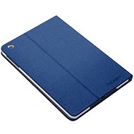 SPIGEN SGP Hardbook Case Blue - Phone Cover