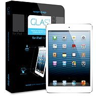 SPIGEN SGP iPad Mini Displayschutz GLAS.t - Schutzfolie