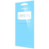 SPIGEN Screen Protector Ultra Crystal - Ochranná fólie