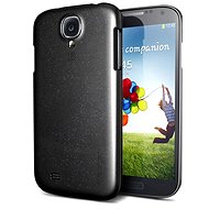 SPIGEN SGP Case Ultra Capsule Soul Black  - Phone Cover