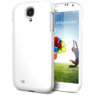 SPIGEN SGP Case Ultra Capsule Infinity White - Phone Cover