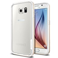 Neo Hybrid EX SPIGEN Champagne Gold - Phone Cover