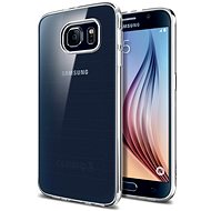 SPIGEN Liquid Crystal - Phone Cover