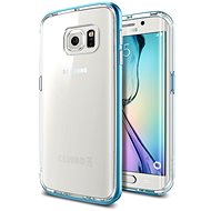 Spigen Neo Hybrid CC Blue Topaz - Phone Cover
