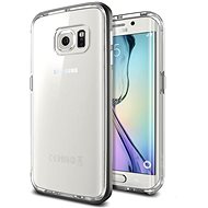 Spigen Neo Hybrid CC Gunmetal - Phone Cover
