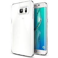 SPIGEN Liquid Crystal - Phone Cover