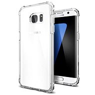 SPIGEN Crystal Crystal - Phone Cover