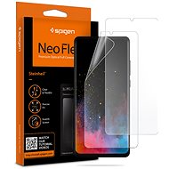 Spigen Film Neo Flex HD Huawei P30 Pro - Film Screen Protector