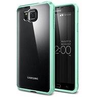 SPIGEN Ultra Hybrid Mint - Phone Cover