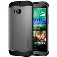  SPIGEN Slim Armor Metal  - Phone Cover