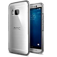 SPIGEN Ultra Hybrid Space Crystal - Phone Cover