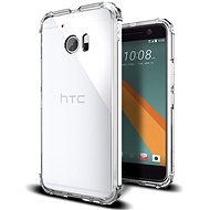 SPIGEN Crystal Shell Clear Crystal - Phone Cover