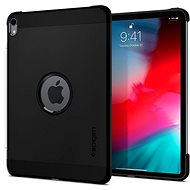 Spigen Tough Armor Black iPad Pro 11" - Tablet Case